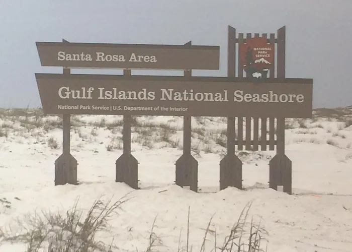 Romantic Condo For 2-Sunset Harbor Palms 1-205, Pool, Fishing Pier